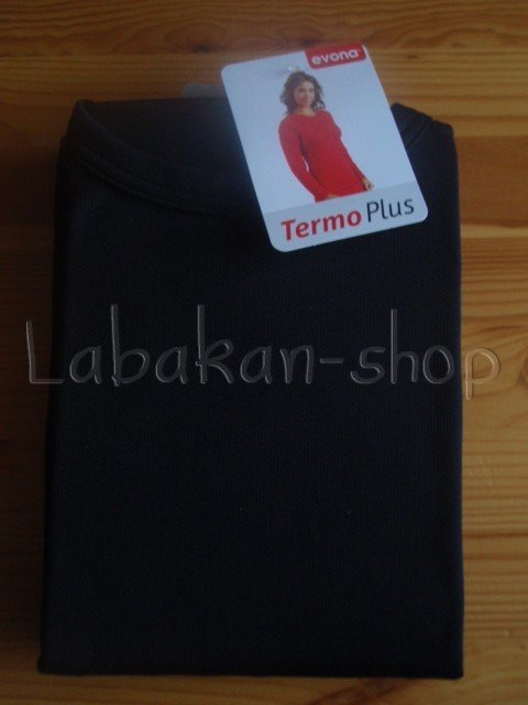 Pánské termo(thermo)tričko Radovan