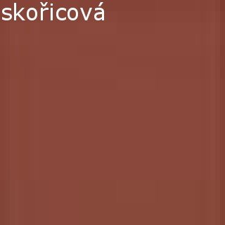 Jednobarevné vzorované punčocháče-5 barev