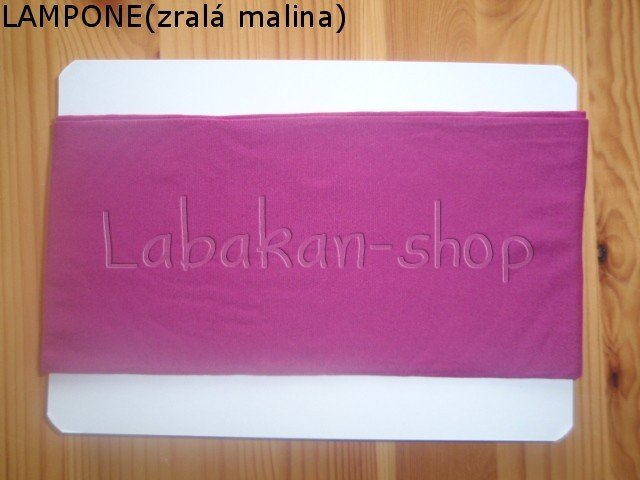 Dámské barevné punčocháče TINA(40 DEN)-25 barev