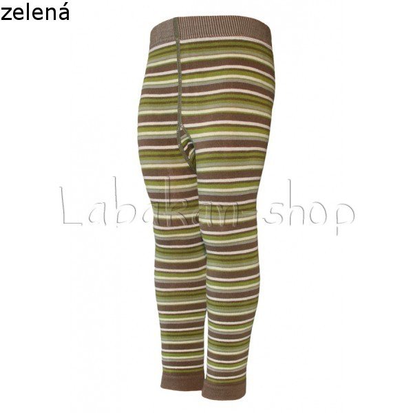 Dětské punčocháče bez ťapky Gitka(legíny/kamaše)-vel98-104, 110-116, 122-128