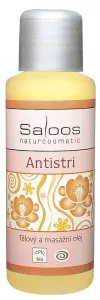 ANTISTRI-olej proti striím SALOOS