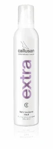 Callusan EXTRA na tvrdé paty 125 ml