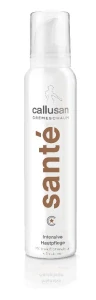 Callusan SANTÉ na celé tělo 175 ml