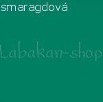 Dámské 3/4 capri legíny Leana(S-XXL)černá,šedá,smaragdová,červená