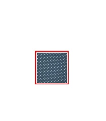 Kalhotky ANDRIE perfect fit PS 2697
