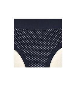 Kalhotky ANDRIE perfect fit PS 2697