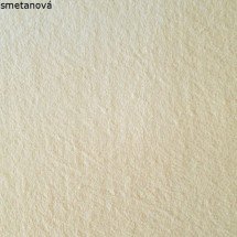 Mikroplyšové prostěradlo-60x120 cm(dětská postýlka)