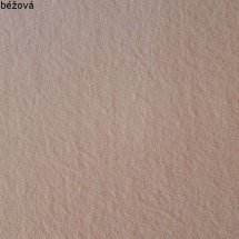 Mikroplyšové prostěradlo-dvoulůžko(180x200 cm)